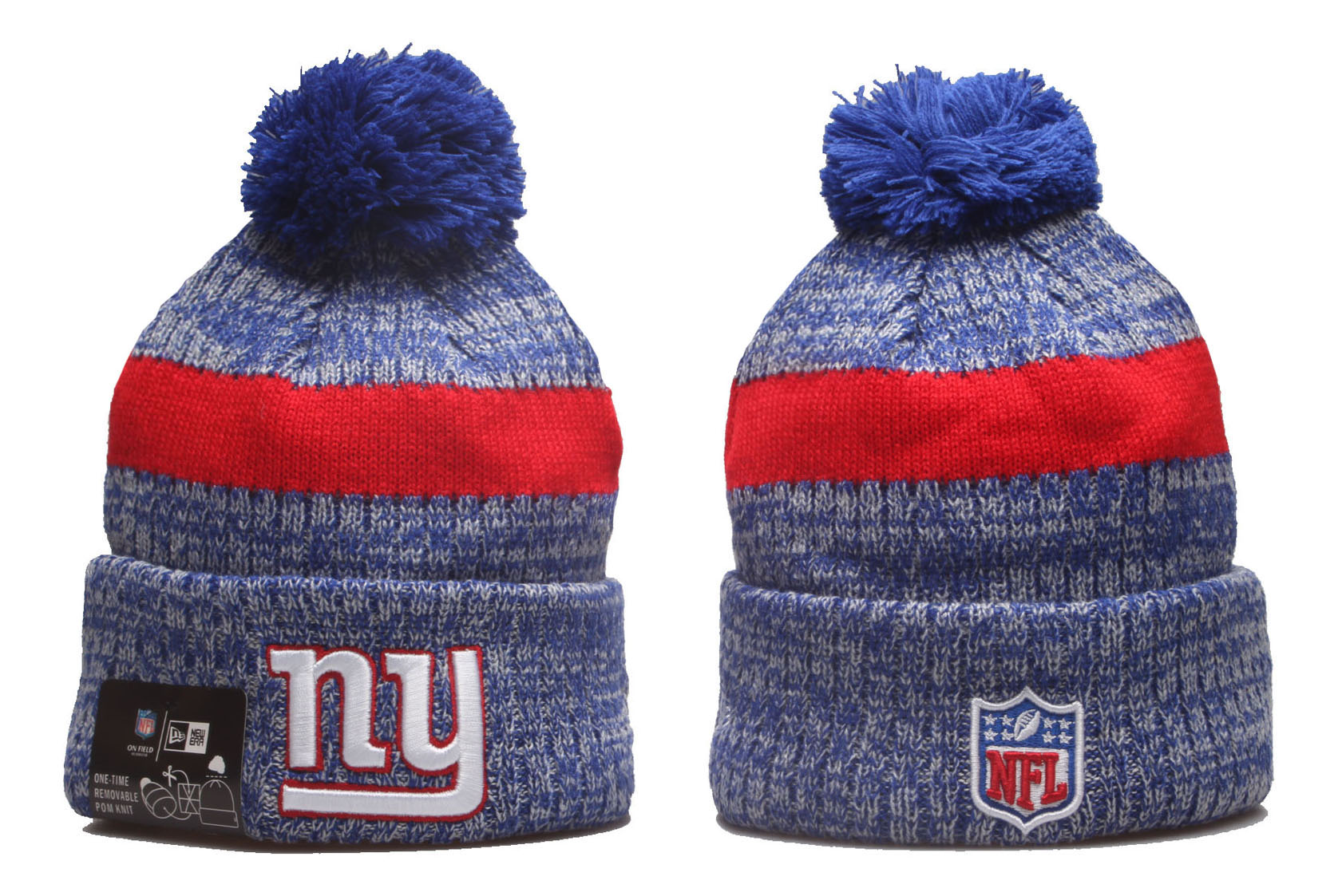 2023 NFL Beanies59